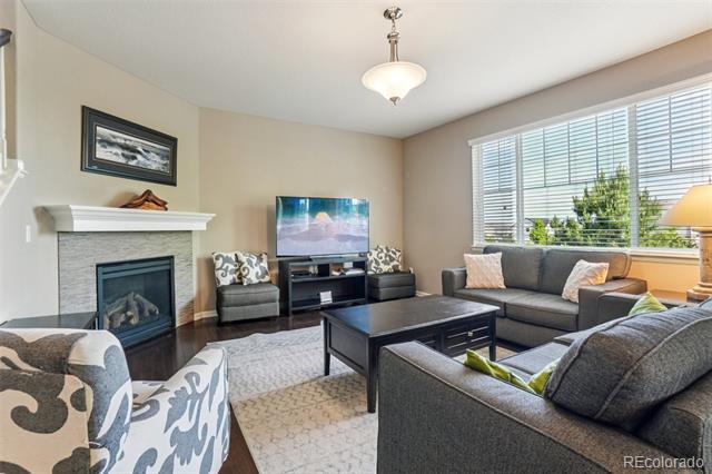 4920 S Netherland Way