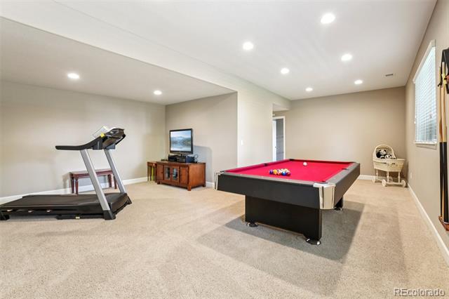 4920 S Netherland Way