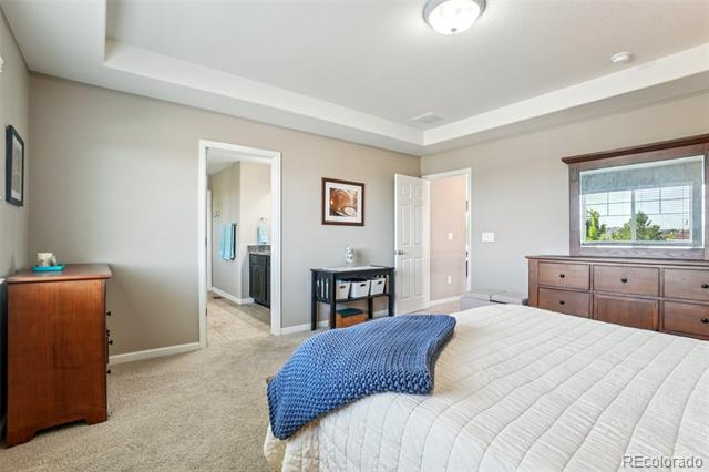 4920 S Netherland Way