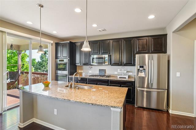 4920 S Netherland Way