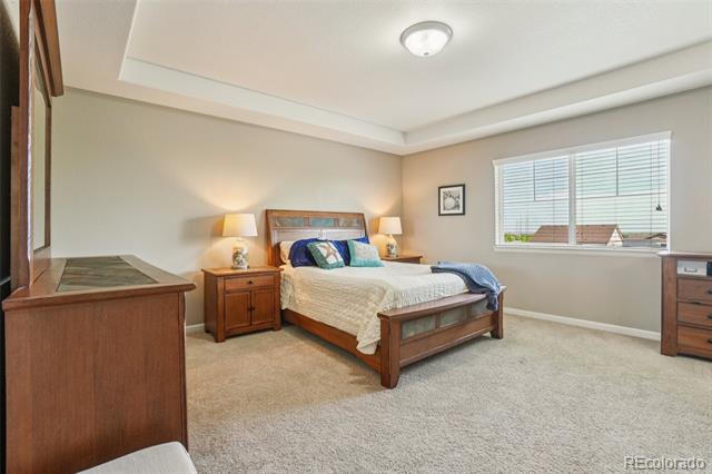 4920 S Netherland Way
