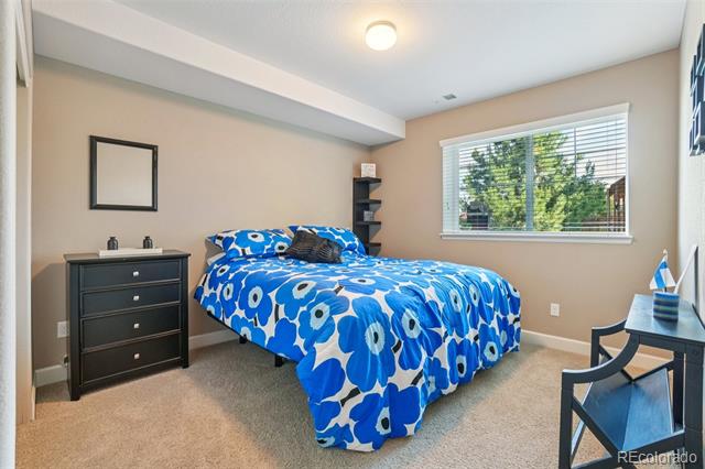 4920 S Netherland Way
