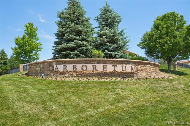 4920 S Netherland Way