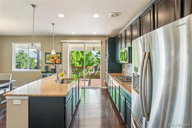 4920 S Netherland Way