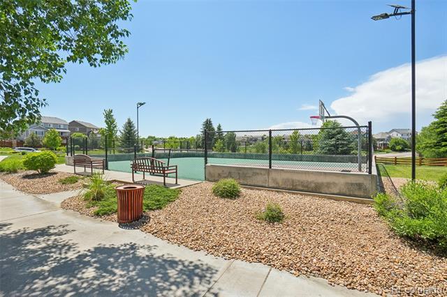 4920 S Netherland Way