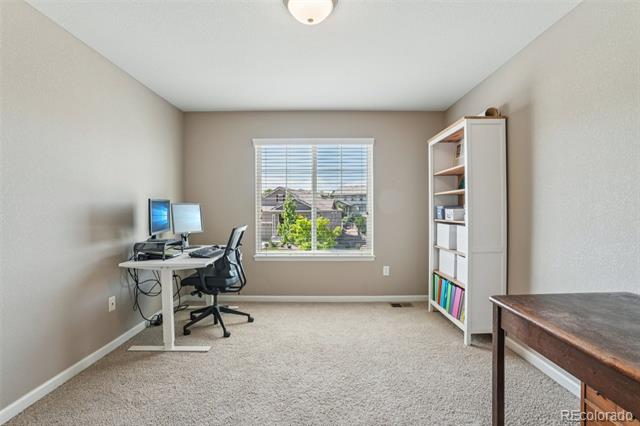 4920 S Netherland Way
