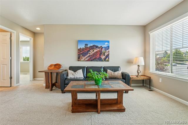 4920 S Netherland Way
