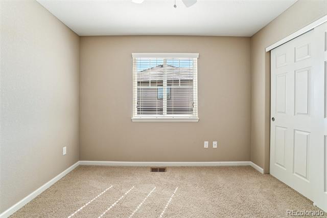 4920 S Netherland Way