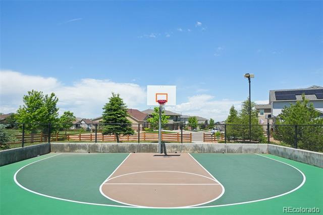 4920 S Netherland Way