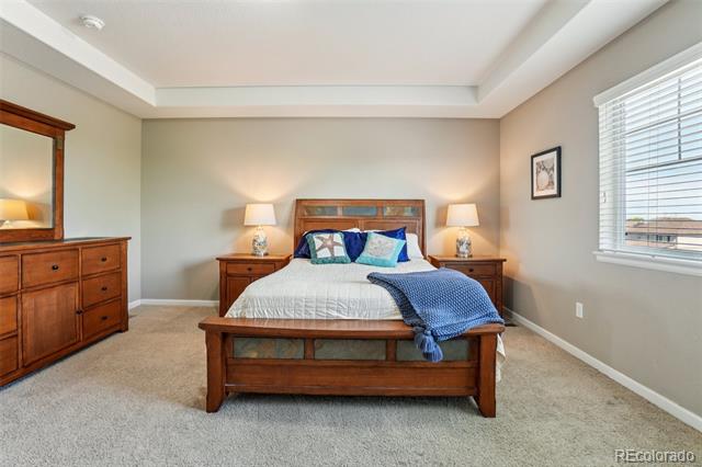 4920 S Netherland Way
