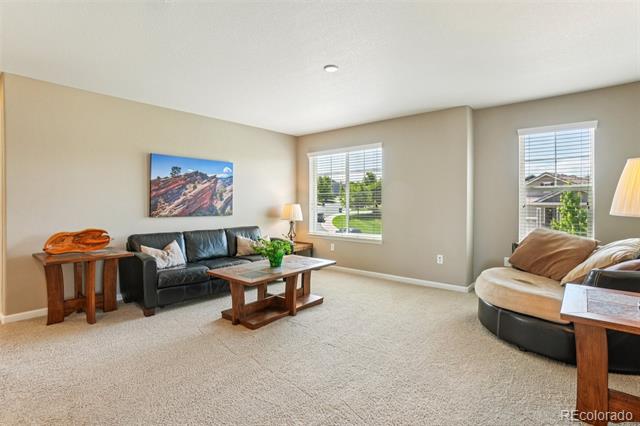 4920 S Netherland Way