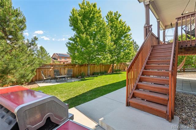 4920 S Netherland Way