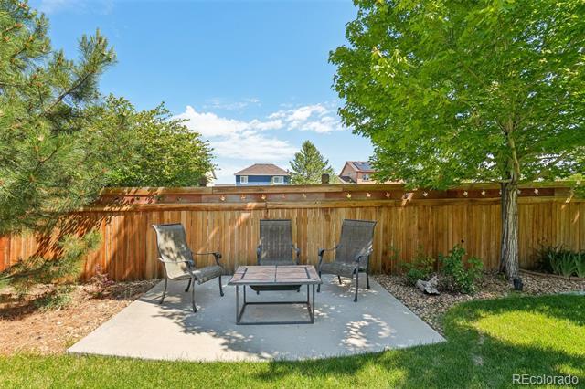 4920 S Netherland Way
