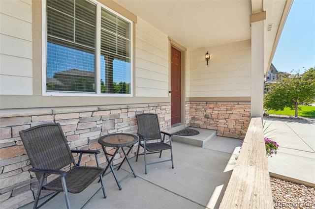 4920 S Netherland Way