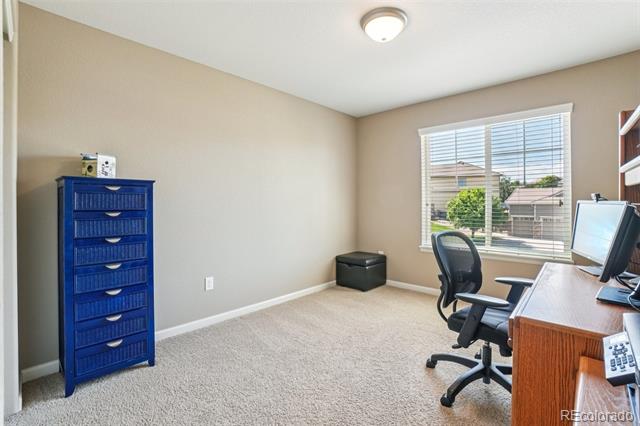 4920 S Netherland Way