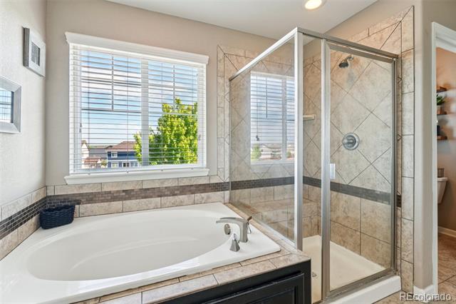 4920 S Netherland Way