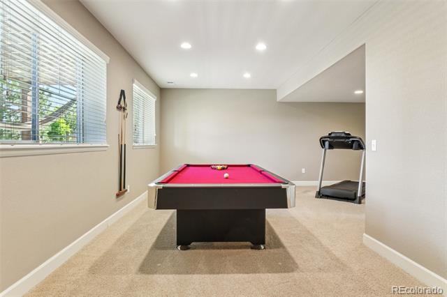 4920 S Netherland Way