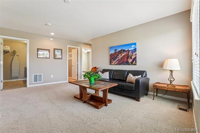 4920 S Netherland Way