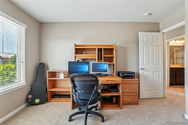 4920 S Netherland Way
