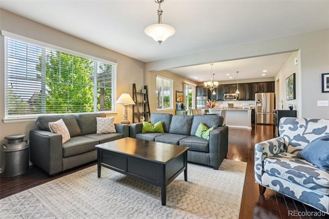 4920 S Netherland Way