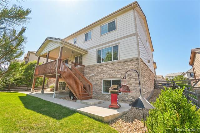 4920 S Netherland Way