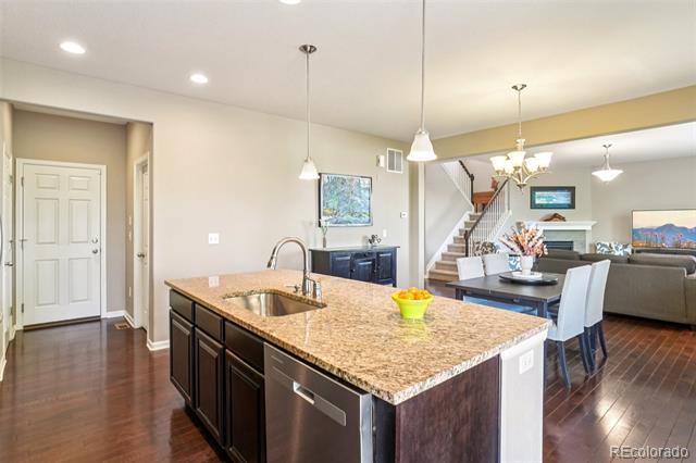 4920 S Netherland Way