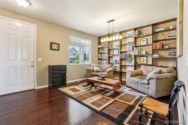 4920 S Netherland Way