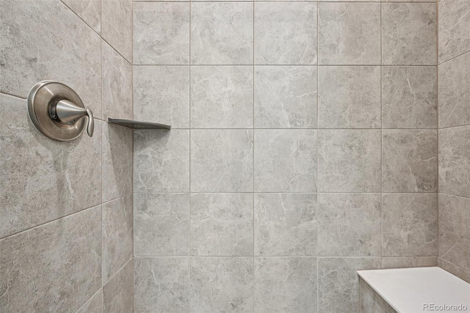 7834 Plateau Creek Lane