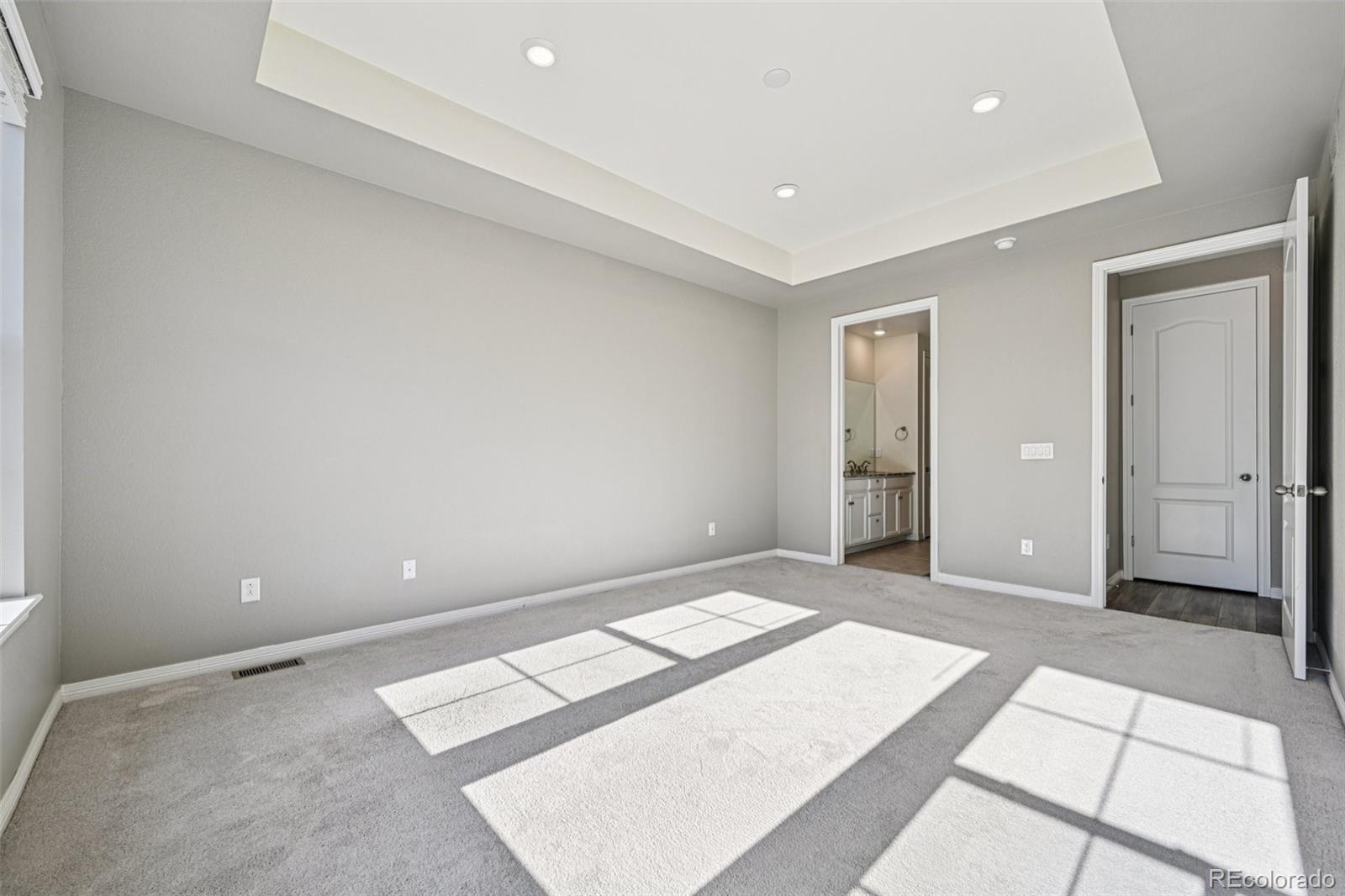 7834 Plateau Creek Lane