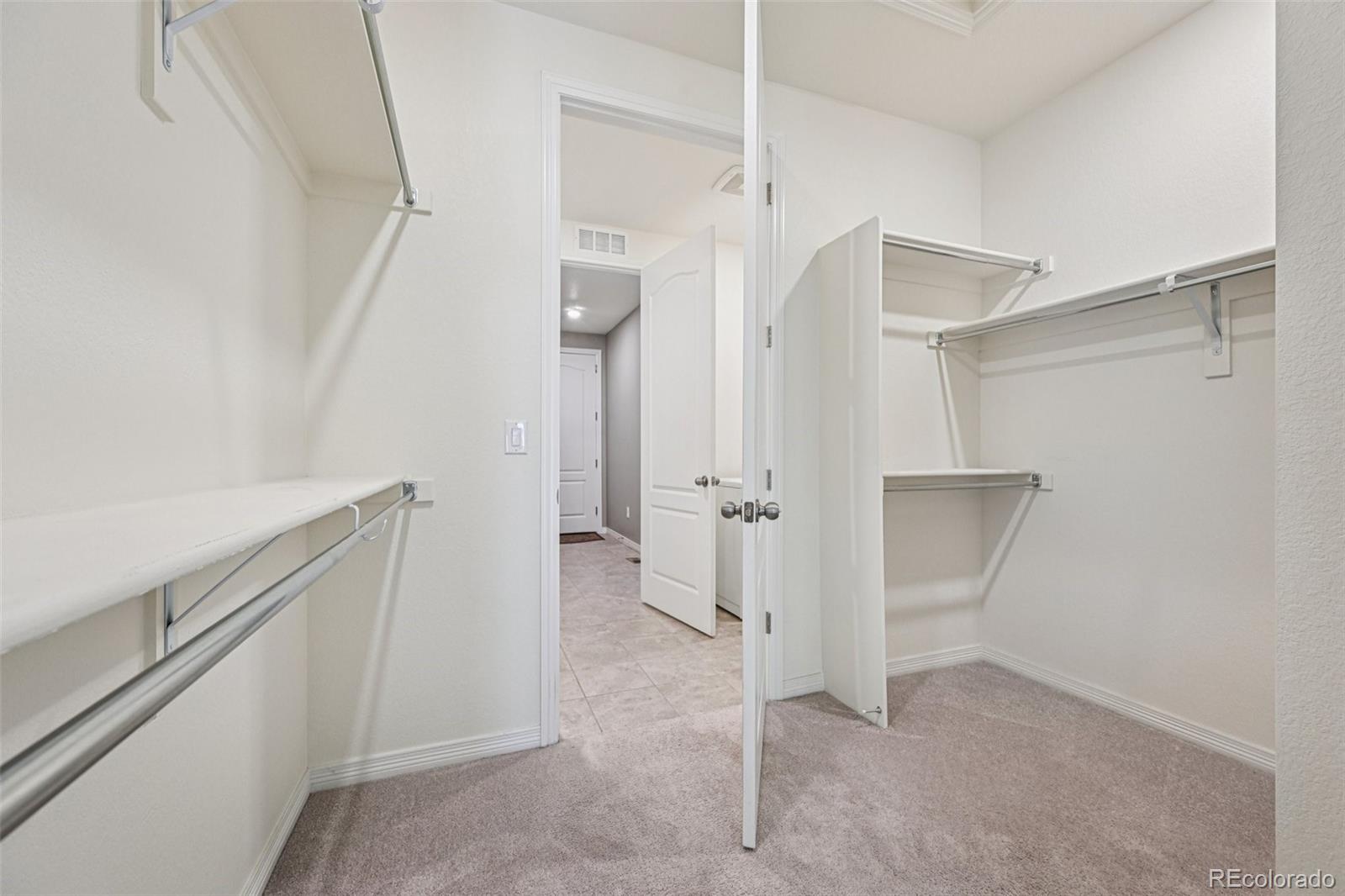 7834 Plateau Creek Lane