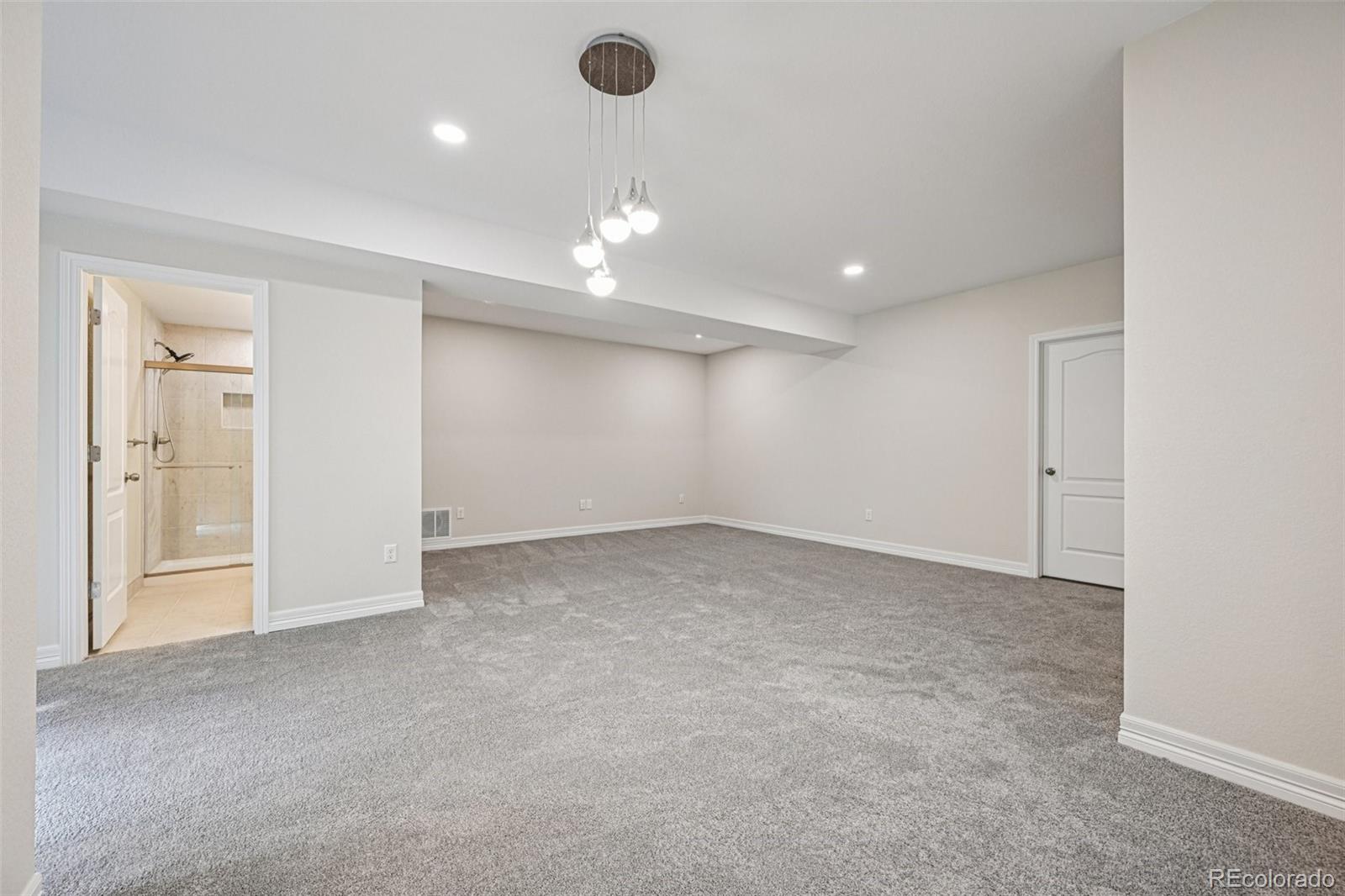 7834 Plateau Creek Lane