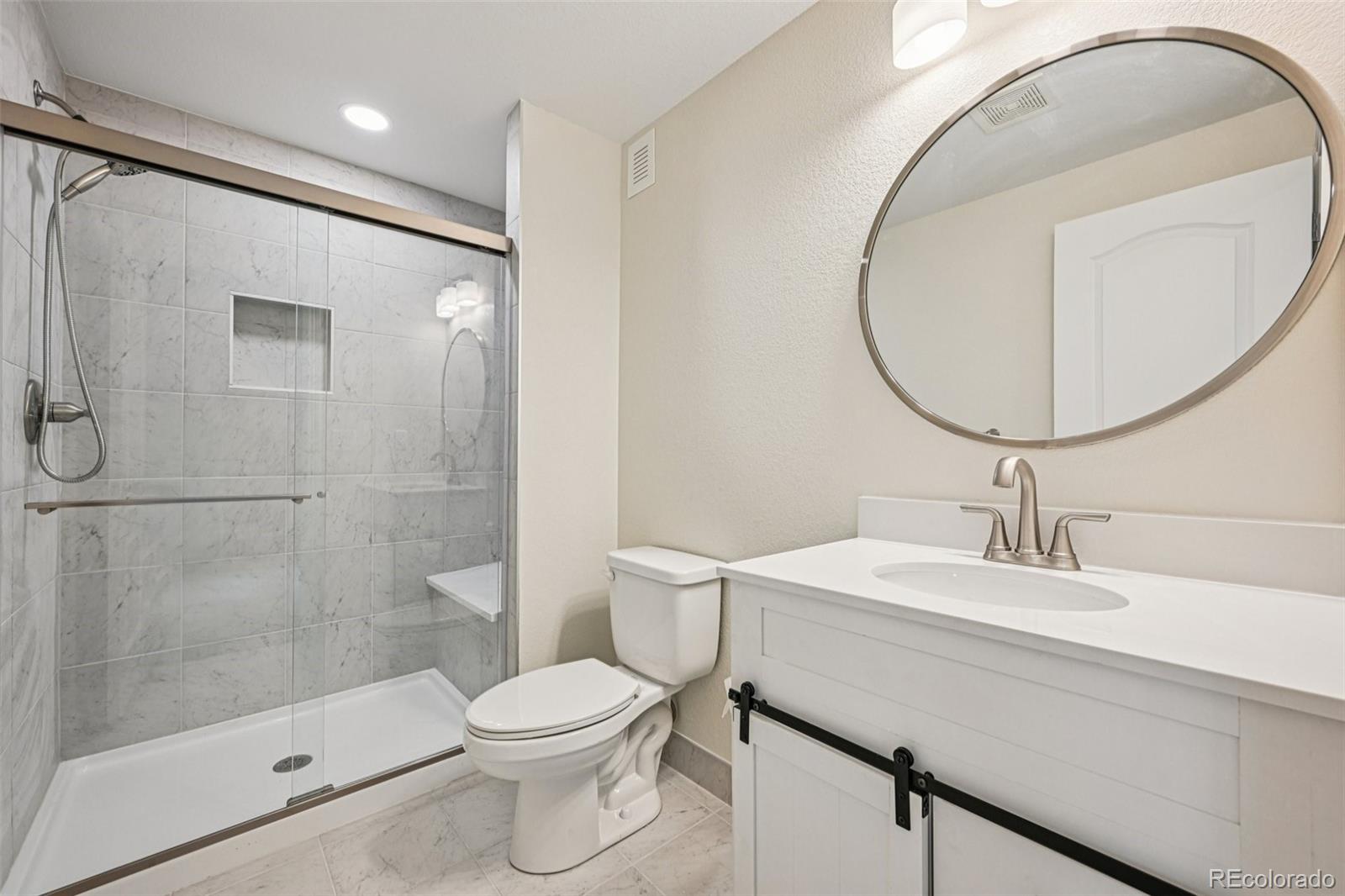 7834 Plateau Creek Lane