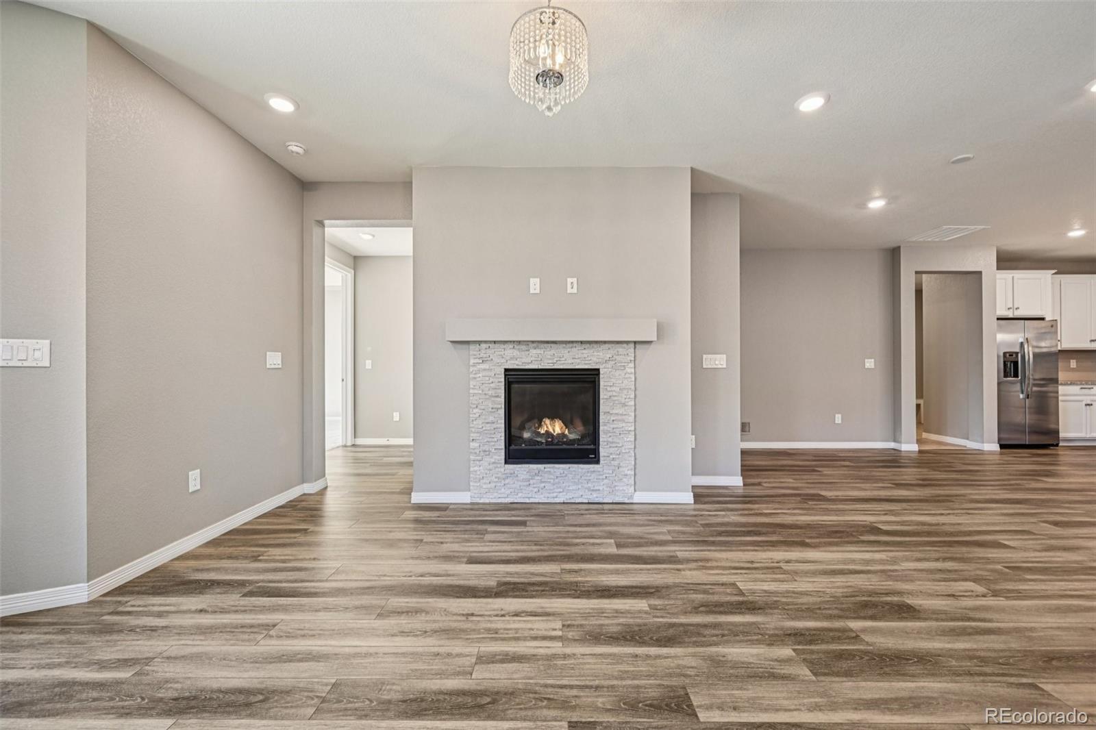 7834 Plateau Creek Lane