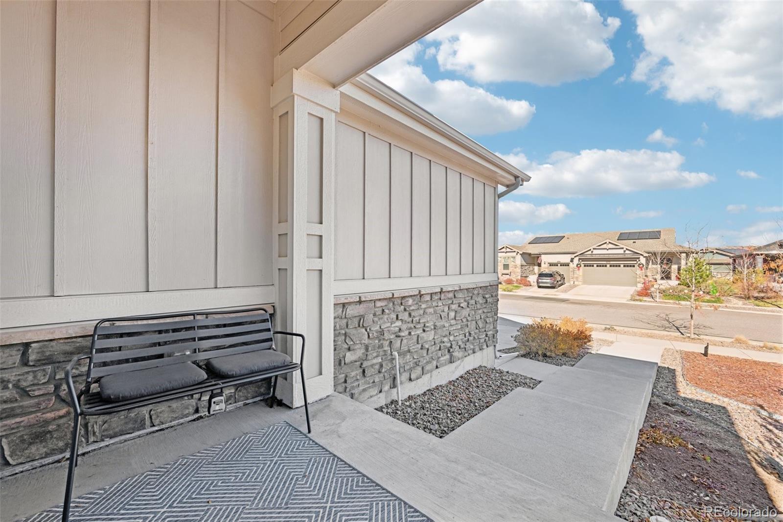 7834 Plateau Creek Lane