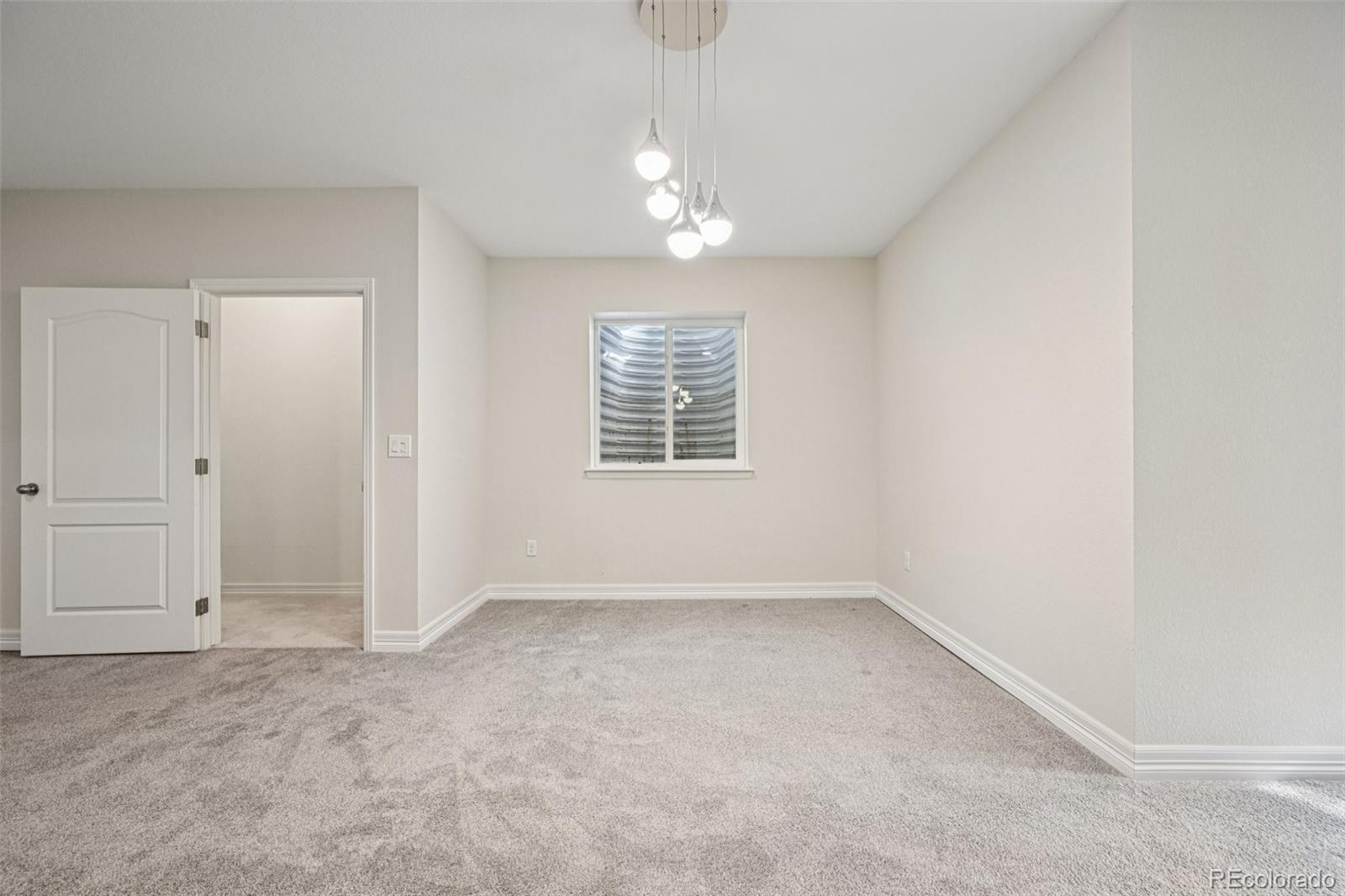 7834 Plateau Creek Lane