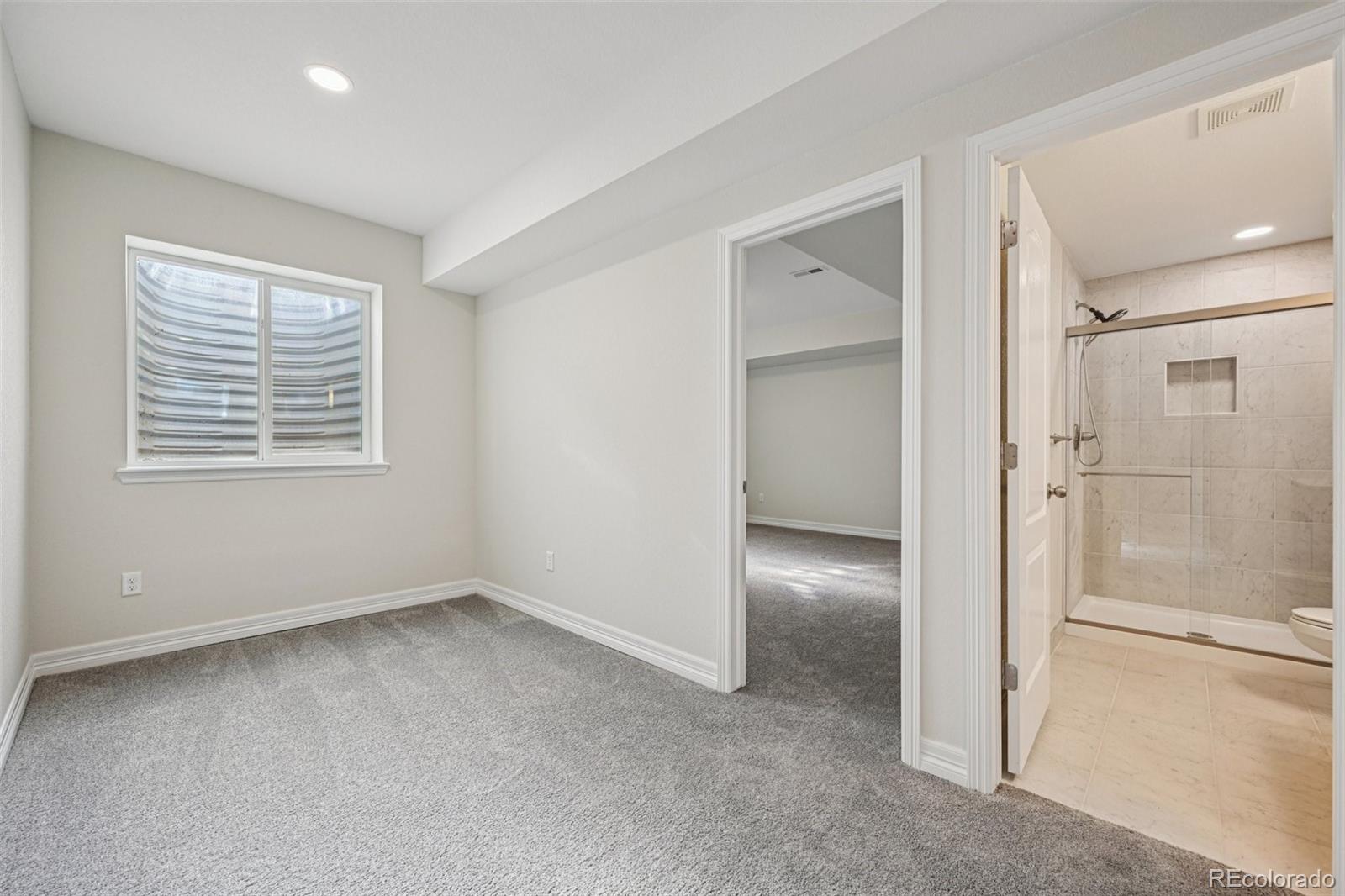 7834 Plateau Creek Lane