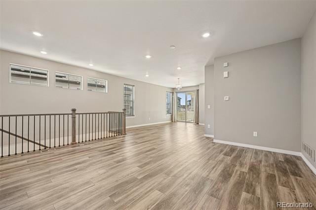 7834 Plateau Creek Lane