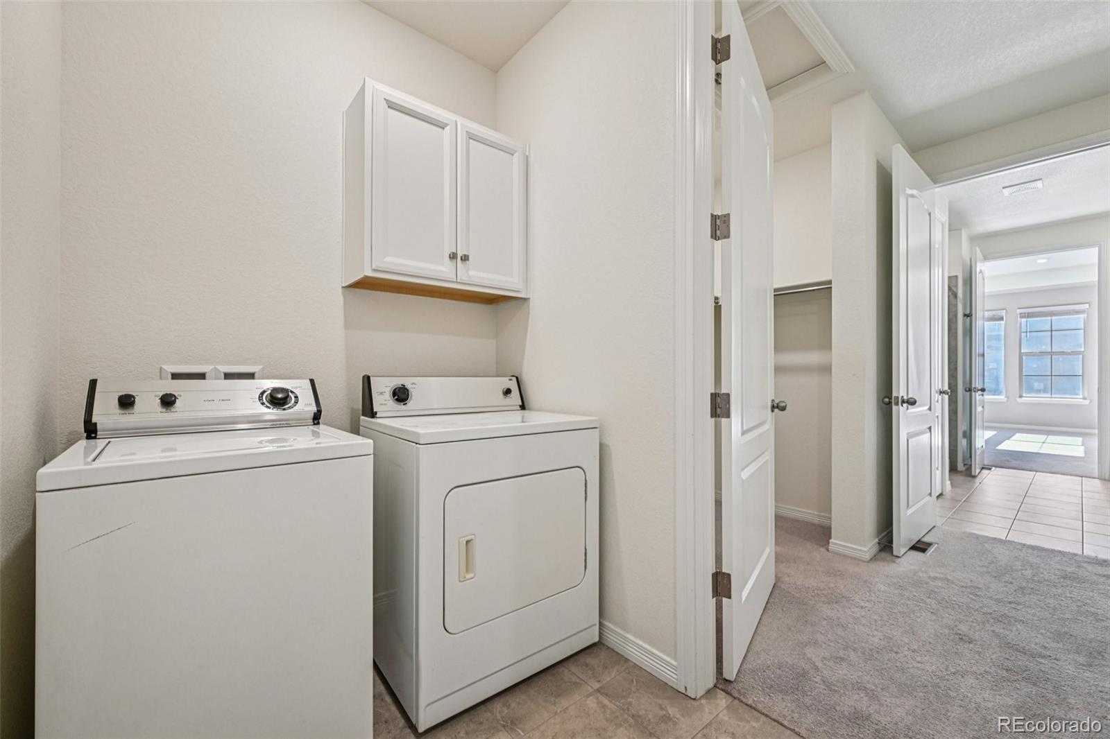 7834 Plateau Creek Lane