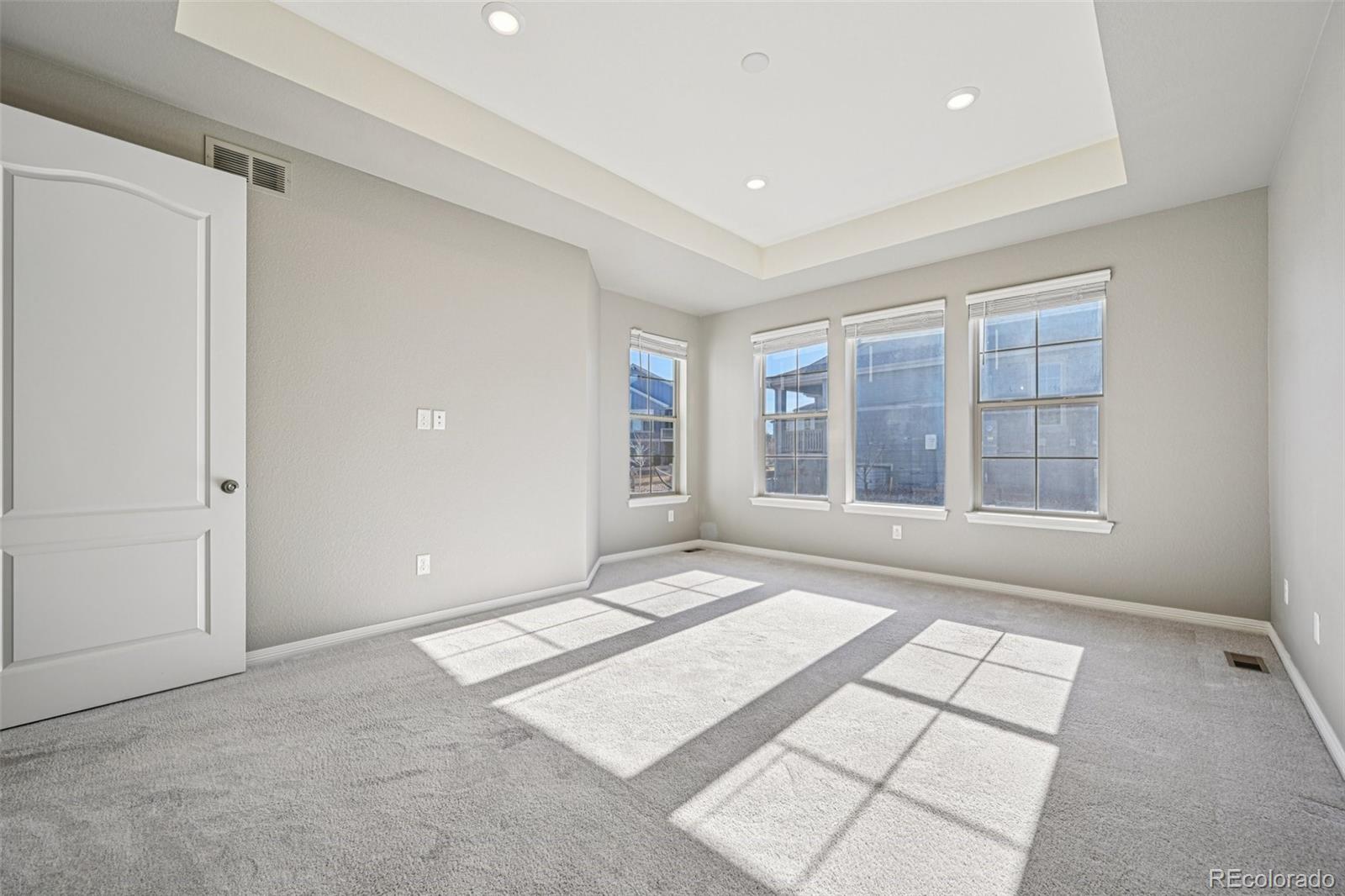 7834 Plateau Creek Lane