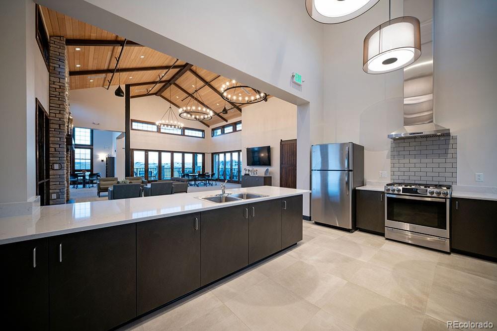 7834 Plateau Creek Lane