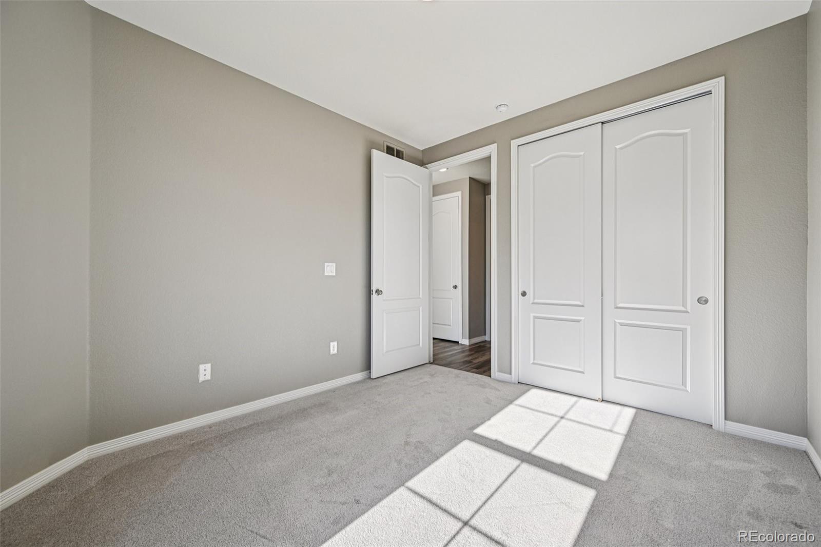 7834 Plateau Creek Lane