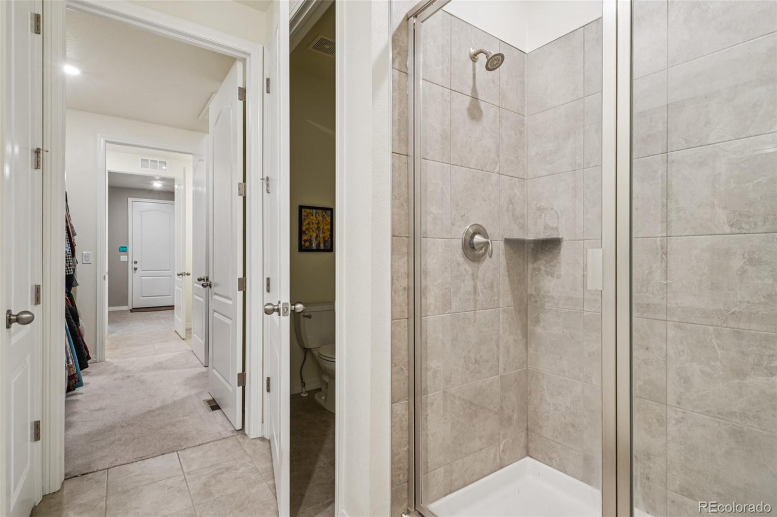 7834 Plateau Creek Lane