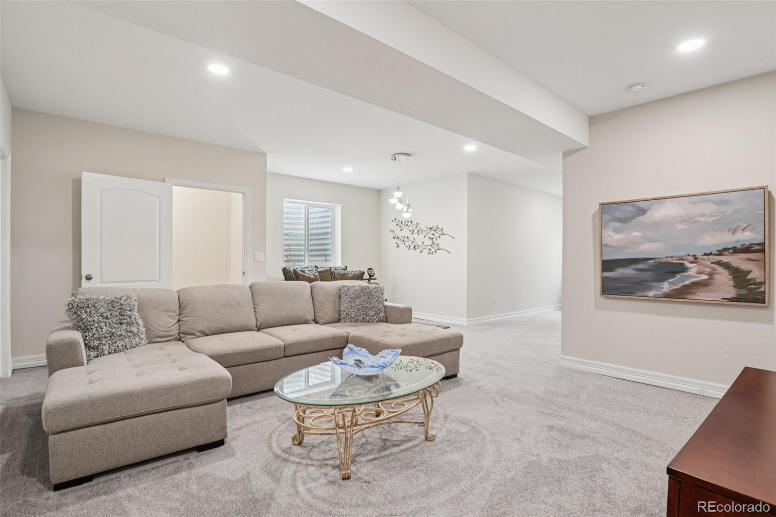 7834 Plateau Creek Lane
