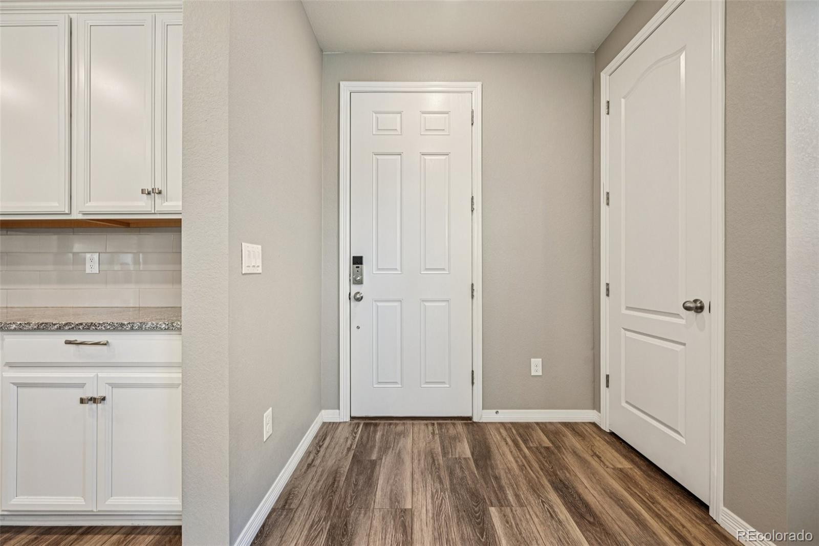 7834 Plateau Creek Lane