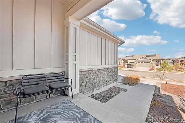 7834 Plateau Creek Lane