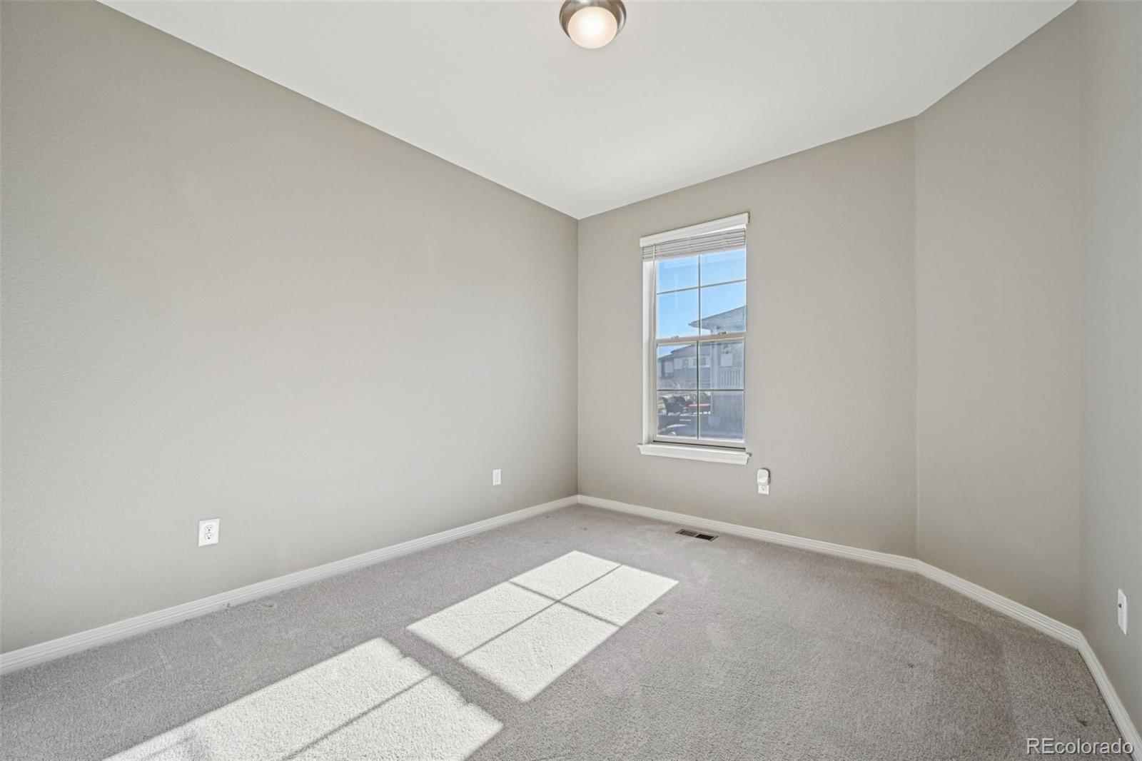 7834 Plateau Creek Lane