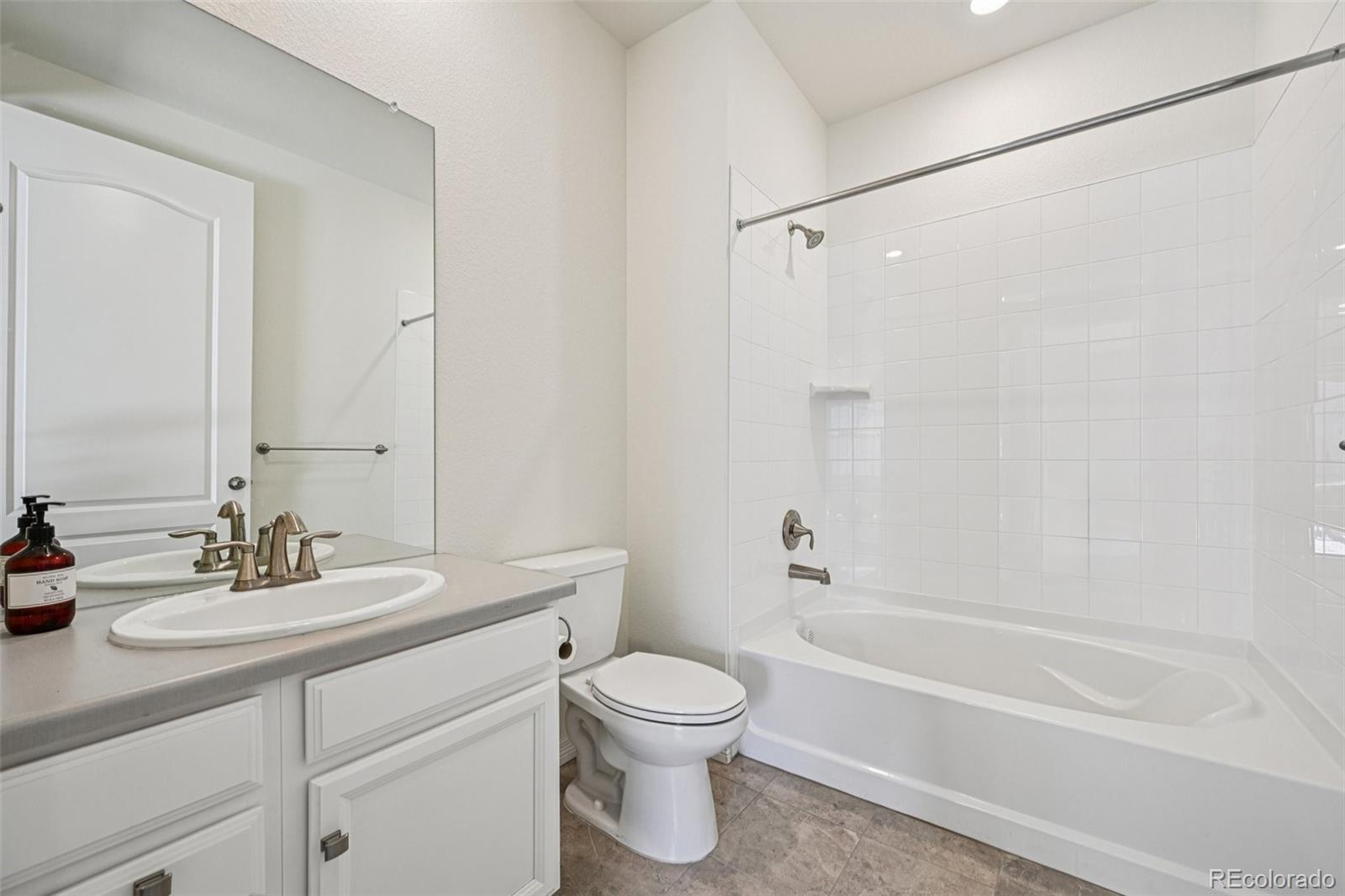 7834 Plateau Creek Lane