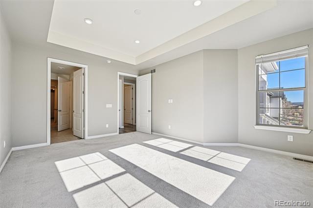 7834 Plateau Creek Lane