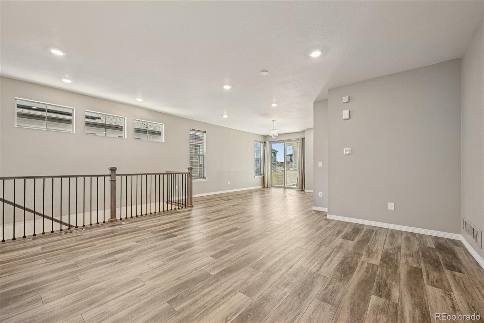 7834 Plateau Creek Lane