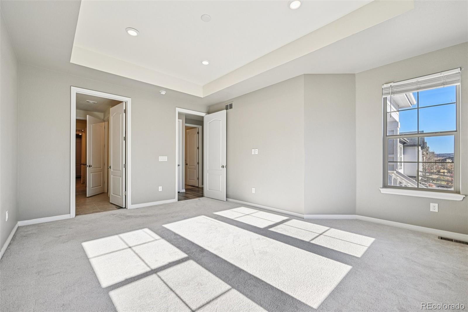 7834 Plateau Creek Lane